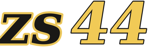 zs44 logo